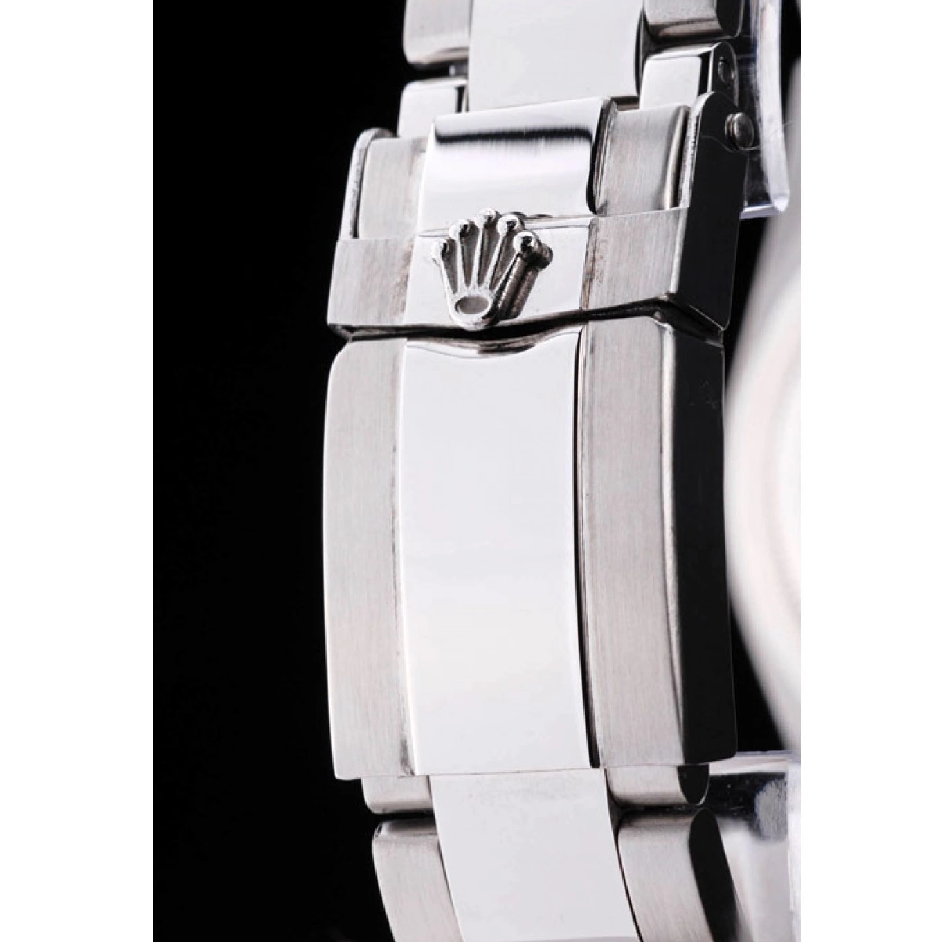 Aaa fake watches Daytona-rl56 Rolex 0802